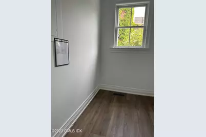 104 Pemberwick Road #1, Greenwich, CT 06831 - Photo 10