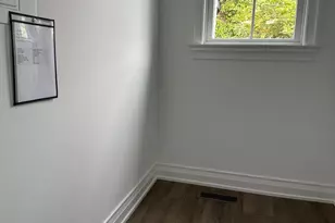 104 Pemberwick Rd, Greenwich, CT 06831 - Photo 10