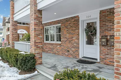 104 Pemberwick Road #1, Greenwich, CT 06831 - Photo 2