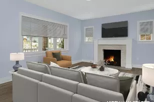 104 Pemberwick Rd, Greenwich, CT 06831 - Photo 4