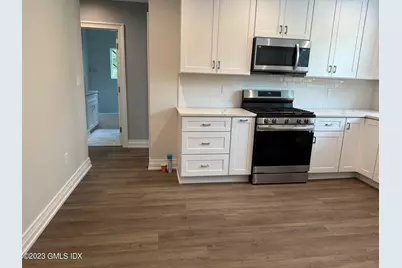 104 Pemberwick Road #1, Greenwich, CT 06831 - Photo 8