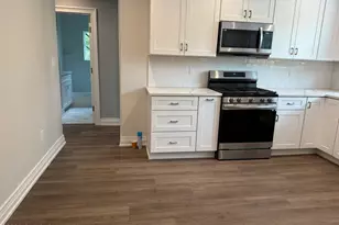 104 Pemberwick Rd, Greenwich, CT 06831 - Photo 8