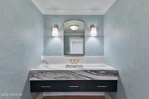 20 Cutler Rd, Greenwich, CT 06831 - Photo 10