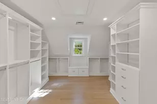 20 Cutler Rd, Greenwich, CT 06831 - Photo 14