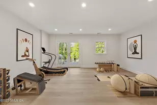 20 Cutler Rd, Greenwich, CT 06831 - Photo 18