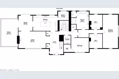 20 Cutler Road, Greenwich, CT 06831 - Photo 22