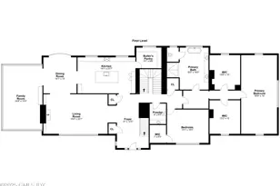 20 Cutler Rd, Greenwich, CT 06831 - Photo 22