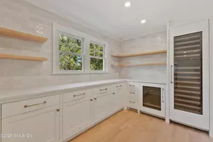 20 Cutler Rd, Greenwich, CT 06831 - Photo 8