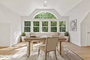 20 Cutler Rd, Greenwich, CT 06831 - Photo 16