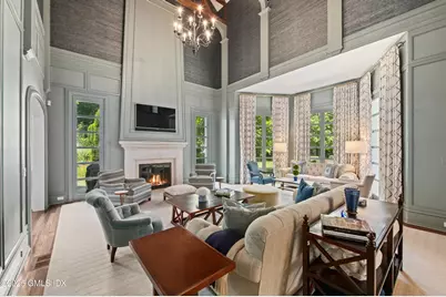 537 North Street, Greenwich, CT 06830 - Photo 12