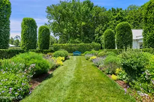 537 North Street, Greenwich, CT 06830 - Photo 20