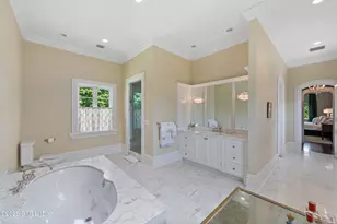 537 North Street, Greenwich, CT 06830 - Photo 14