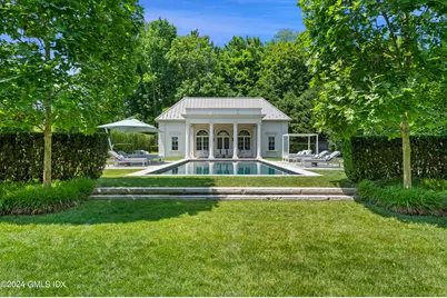 537 North Street, Greenwich, CT 06830 - Photo 22