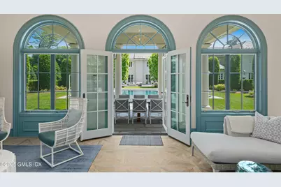 537 North Street, Greenwich, CT 06830 - Photo 24