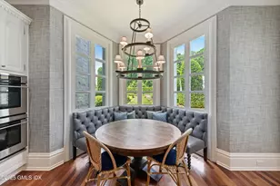 537 North Street, Greenwich, CT 06830 - Photo 10