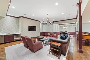 537 North Street, Greenwich, CT 06830 - Photo 16