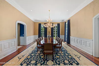 537 North Street, Greenwich, CT 06830 - Photo 6