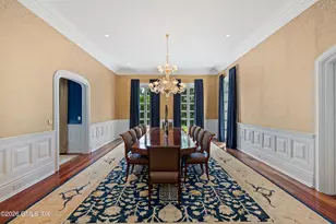 537 North Street, Greenwich, CT 06830 - Photo 6