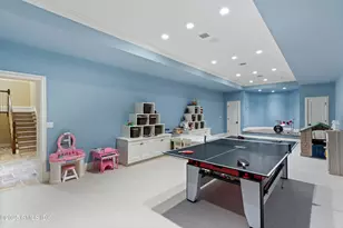 537 North Street, Greenwich, CT 06830 - Photo 18