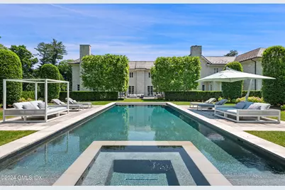 537 North Street, Greenwich, CT 06830 - Photo 26