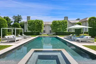 537 North Street, Greenwich, CT 06830 - Photo 26