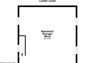 11 Bible St, Greenwich, CT 06807 - Photo 26