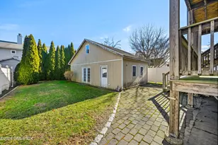 11 Bible St, Greenwich, CT 06807 - Photo 22