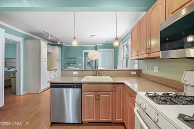 11 Bible Street, Greenwich, CT 06807 - Photo 8