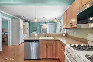 11 Bible St, Greenwich, CT 06807 - Photo 8