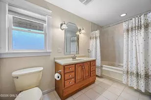 11 Bible St, Greenwich, CT 06807 - Photo 10