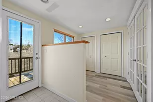 11 Bible St, Greenwich, CT 06807 - Photo 18