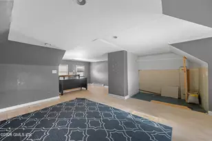 11 Bible St, Greenwich, CT 06807 - Photo 20