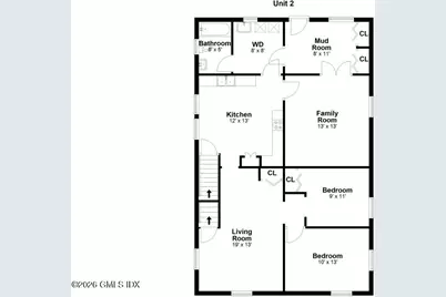 11 Bible Street, Greenwich, CT 06807 - Photo 24