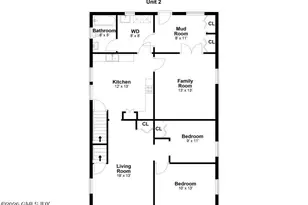 11 Bible St, Greenwich, CT 06807 - Photo 24