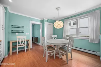 11 Bible Street, Greenwich, CT 06807 - Photo 6