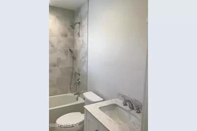 54 Greenwich Avenue #3rd Floor, Greenwich, CT 06830 - Photo 12