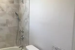 54 Greenwich Ave, Greenwich, CT 06830 - Photo 12