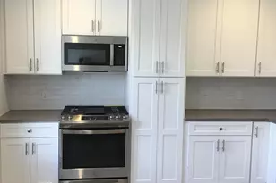 54 Greenwich Ave, Greenwich, CT 06830 - Photo 6