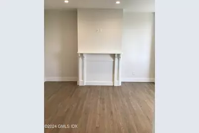 54 Greenwich Avenue #3rd Floor, Greenwich, CT 06830 - Photo 18