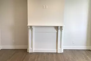 54 Greenwich Ave, Greenwich, CT 06830 - Photo 18