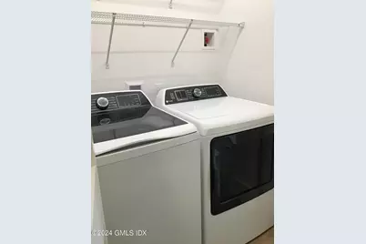 54 Greenwich Avenue #3rd Floor, Greenwich, CT 06830 - Photo 16