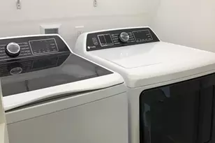 54 Greenwich Ave, Greenwich, CT 06830 - Photo 16