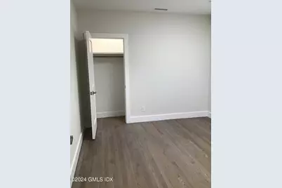 54 Greenwich Avenue #3rd Floor, Greenwich, CT 06830 - Photo 10