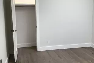 54 Greenwich Ave, Greenwich, CT 06830 - Photo 10