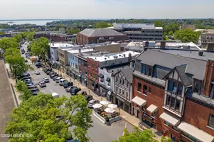 54 Greenwich Ave, Greenwich, CT 06830 - Photo 1