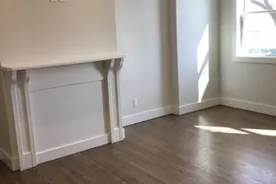 54 Greenwich Ave, Greenwich, CT 06830 - Photo 20