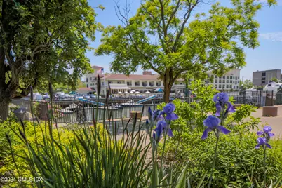 54 Greenwich Avenue #3rd Floor, Greenwich, CT 06830 - Photo 28