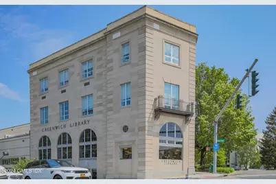 54 Greenwich Avenue #3rd Floor, Greenwich, CT 06830 - Photo 26