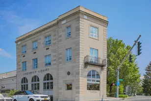 54 Greenwich Ave, Greenwich, CT 06830 - Photo 26