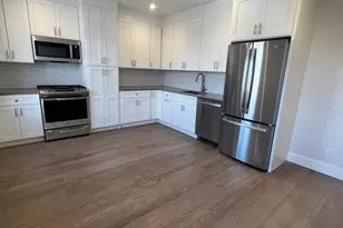 54 Greenwich Ave, Greenwich, CT 06830 - Photo 4